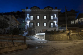 Angel's Home 1